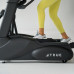 Орбітрек  True Gravity Elliptical Trainer UNITE LED - фото №5